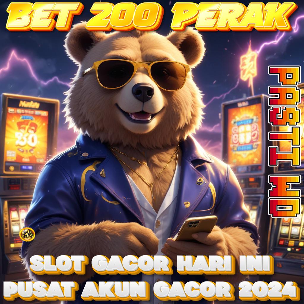 BIGWIN777 SLOT LOGIN gacor instan