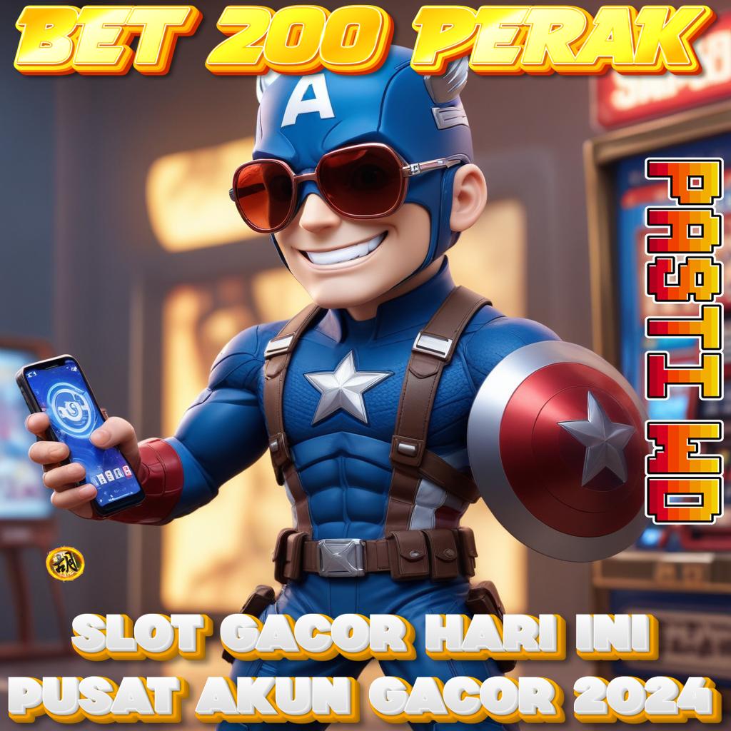 SLOT GACOR CABE777 KEAMANAN UTAMA