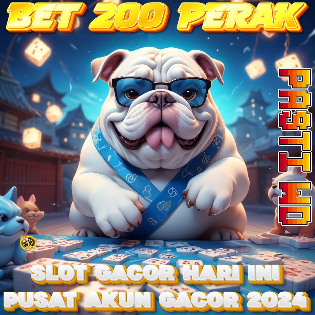 DAFTAR PIK777 fortuna hebat