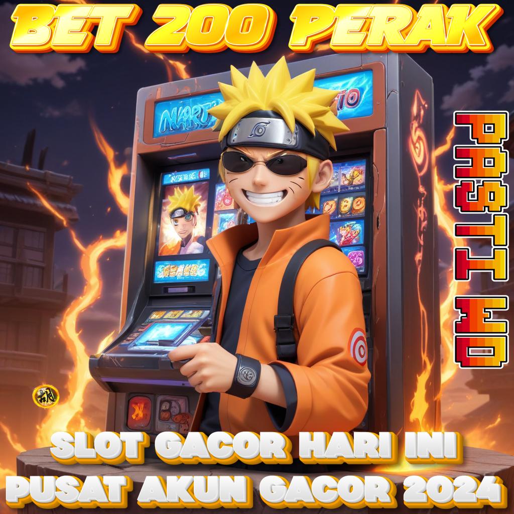 BIGWIN777 7 jackpot full