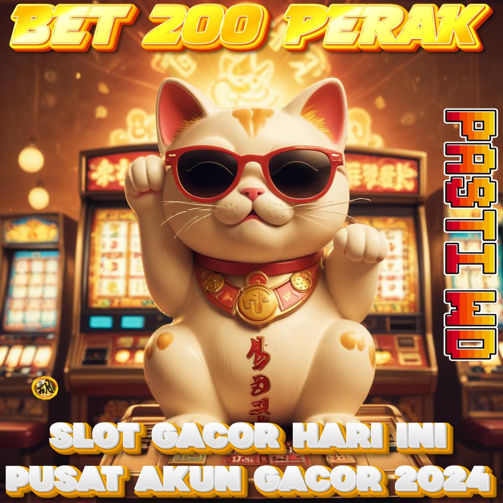 RP888 SLOT LINK ALTERNATIF Bonus Sehari