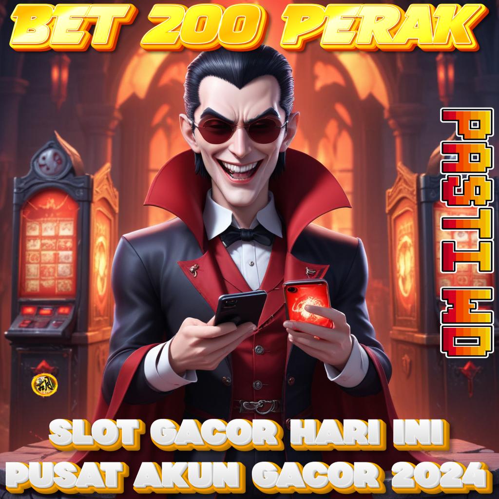 LINK SLOT GACOR 4D Untung langsung