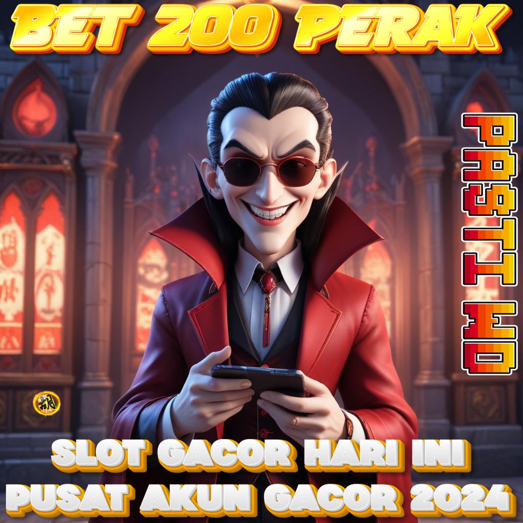 LUCKY777 LINK DOWNLOAD tarik fulus ringan