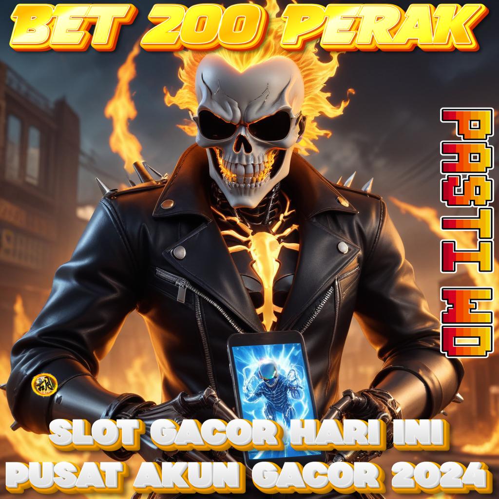 Situs Slot Gacor Anti Rungkad 2023