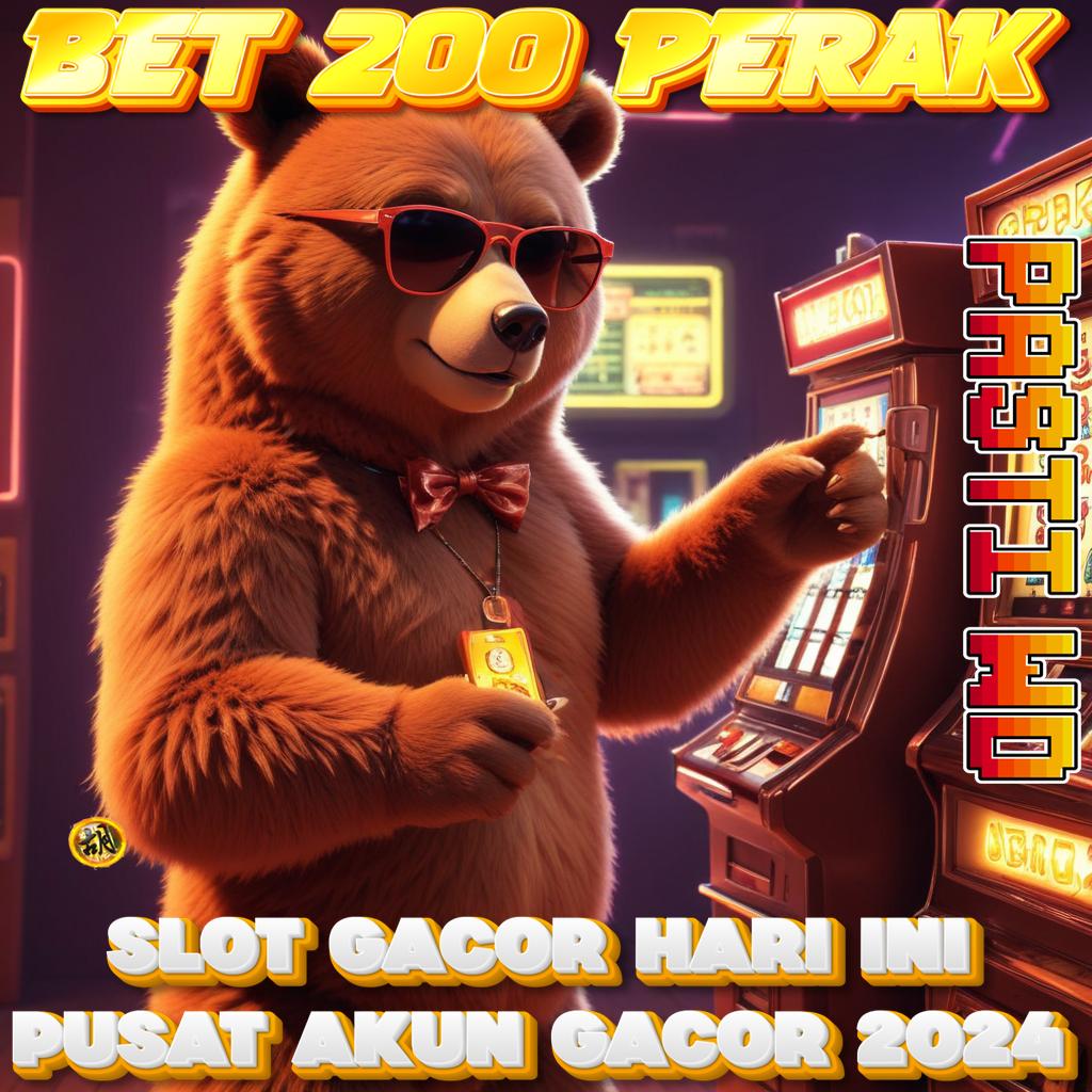 GOWIN SLOT APK TERBARU DOWNLOAD hari ini