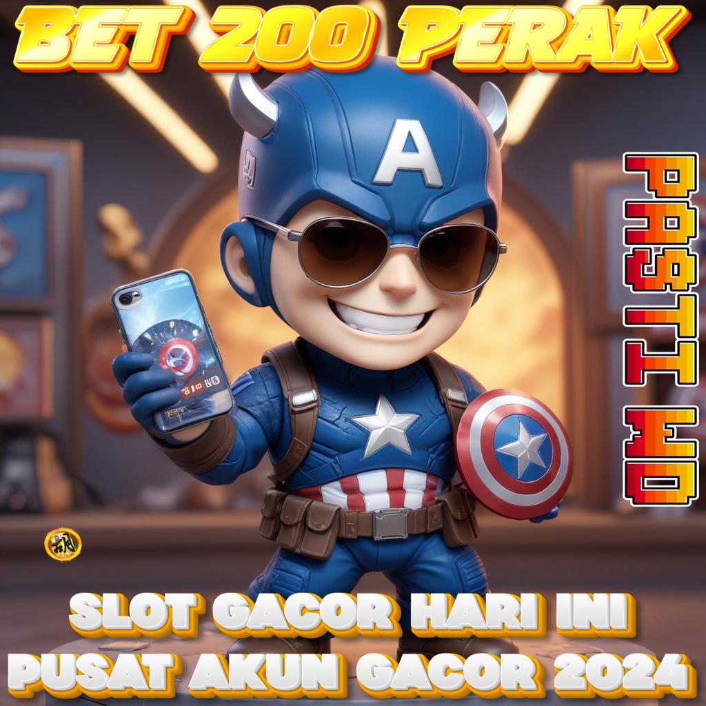 BIG WIN 777 SLOT ONLINE hasil cepat