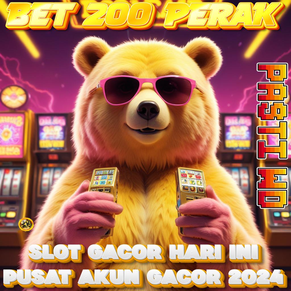 PG SOFT DEMO GRATIS MAHJONG WAYS 2 modal kecil