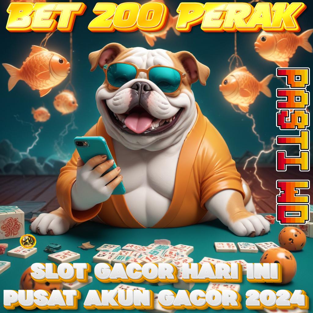 SLOT BONUS NEW MEMBER 100 TO MINI