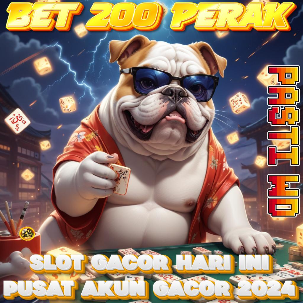 Slot777 Apk Dana