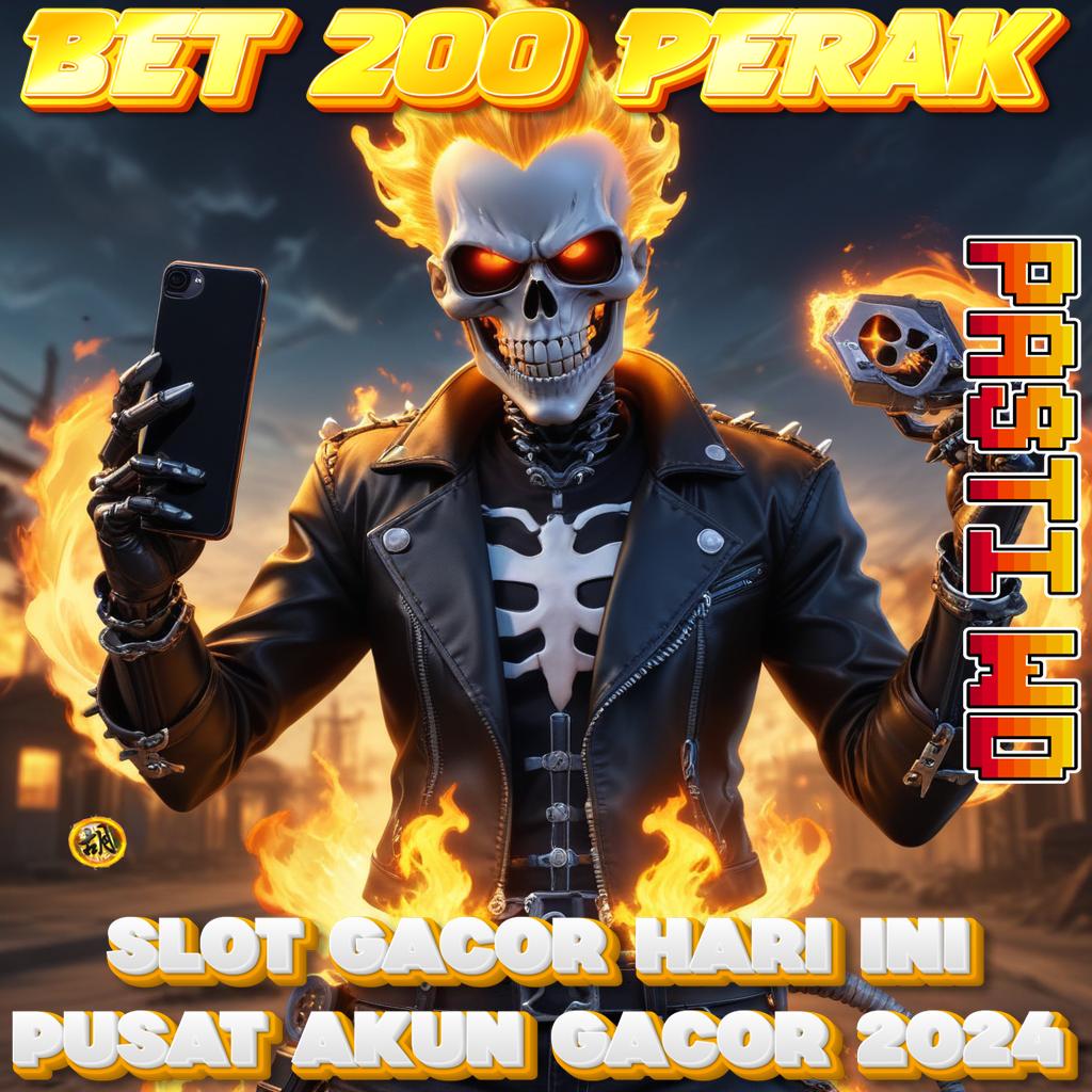 Sbotop Link Alternatif 2024