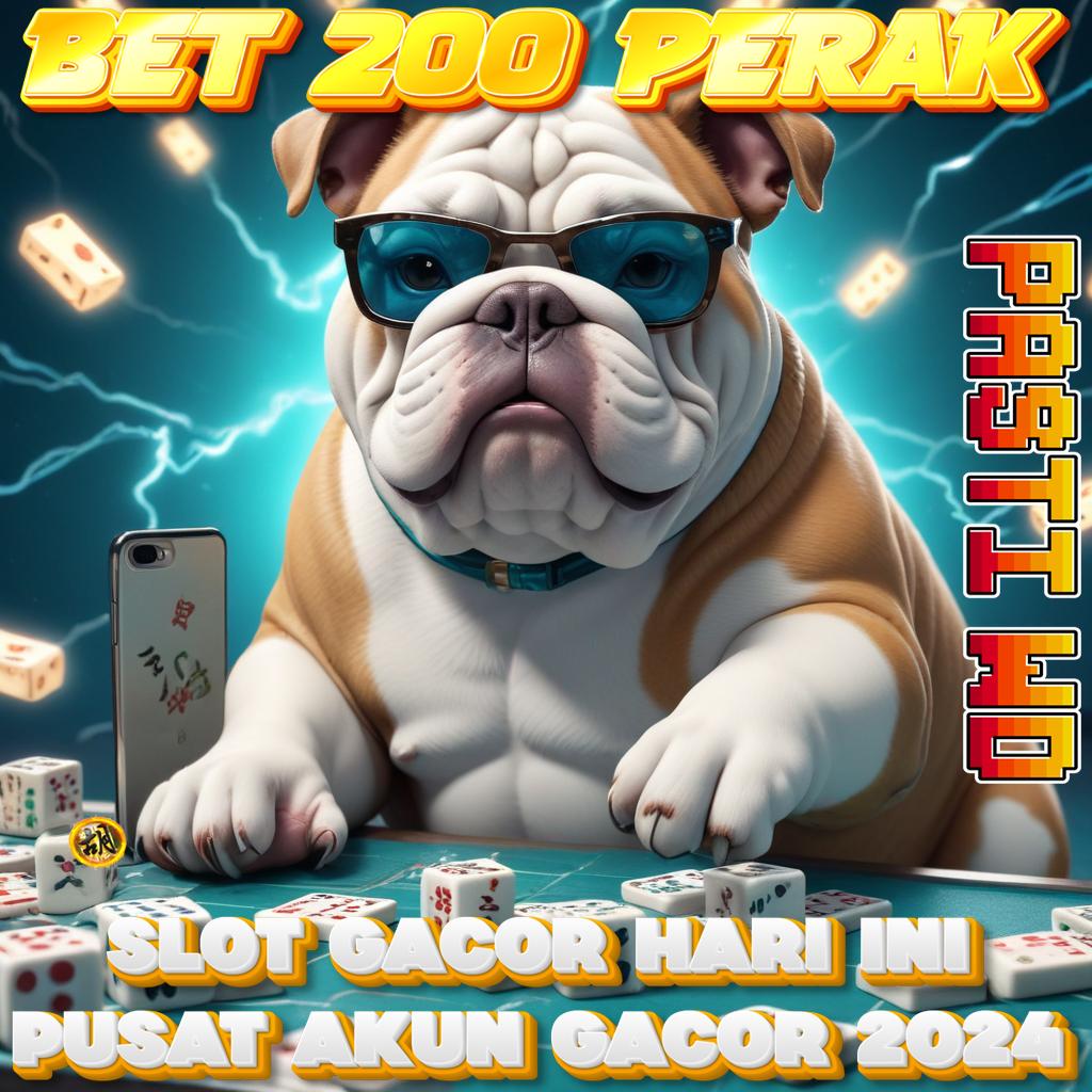 WIN777 SLOT APK gacor pol