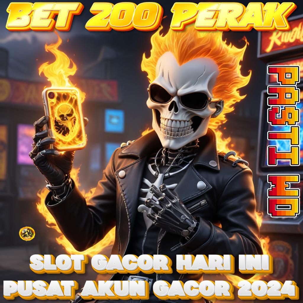 DOWNLOAD SLOT GACOR 777 pendapatan mudah