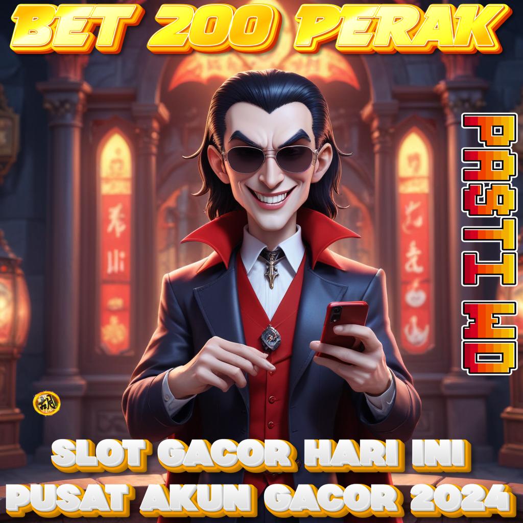 777 GAMES MYANMAR APK menang besar