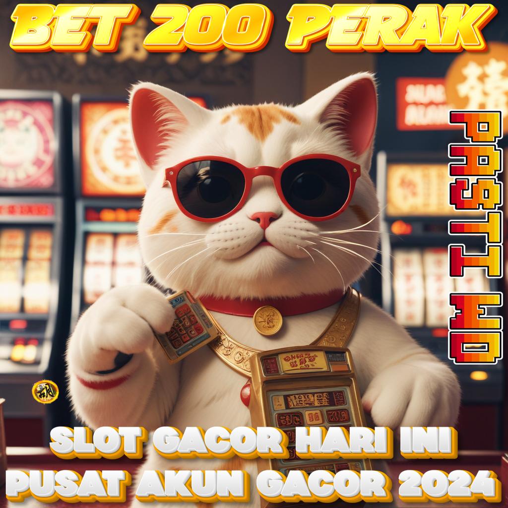 Download Aplikasi Gowin Slot