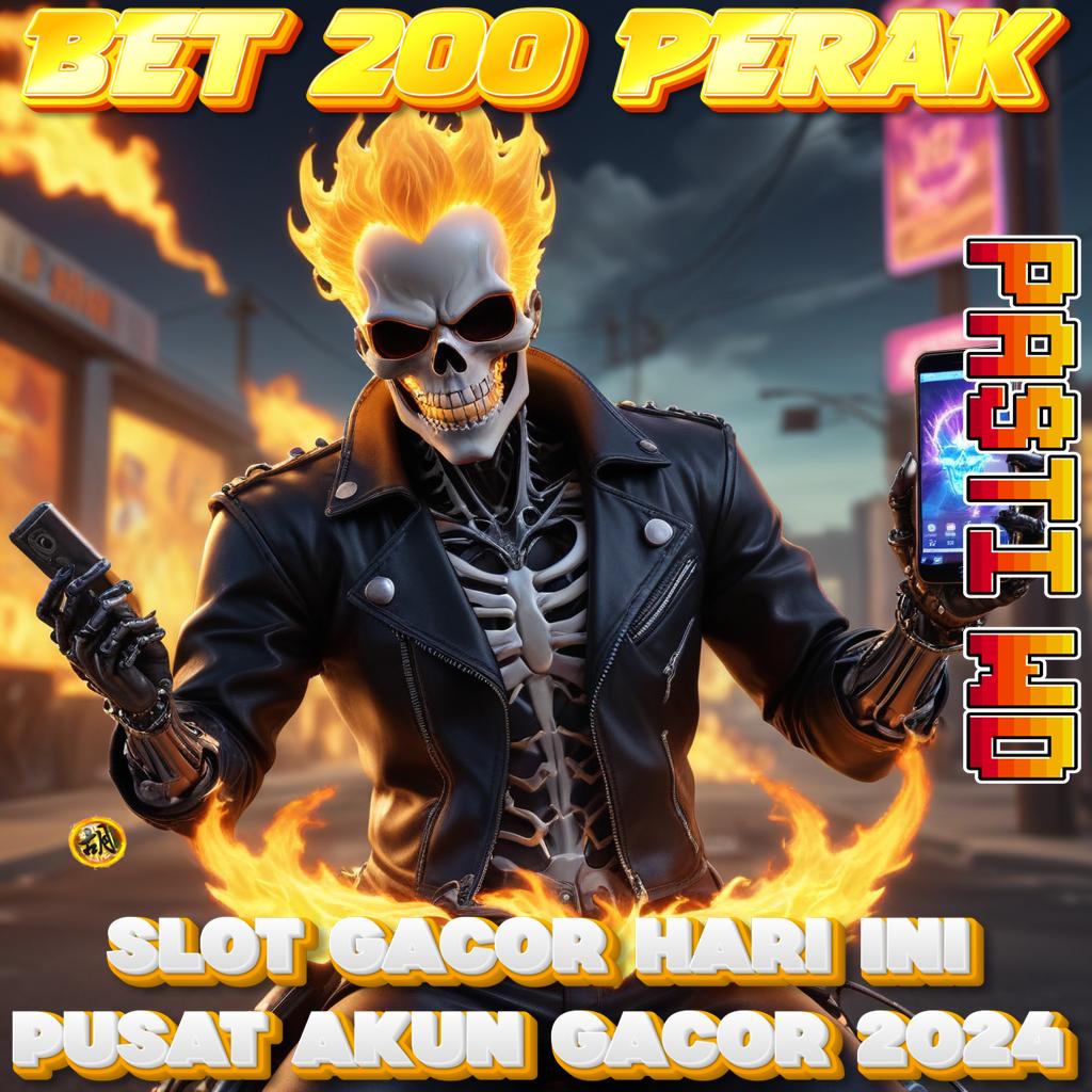 SLOT GACOR HARI INI 4D TERBARU spin lanjut