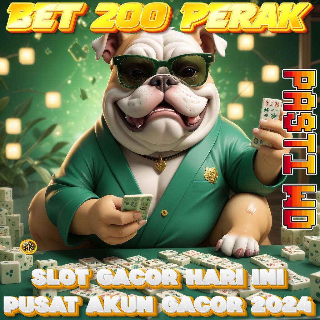 5696 SLOT APK RESIKO MINIM