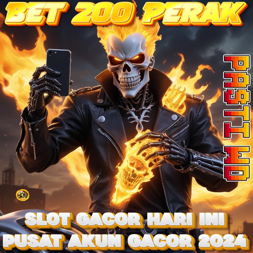 SITUS SLOT ANTI RUNGKAD 2022 SERVER LUAR modal terus