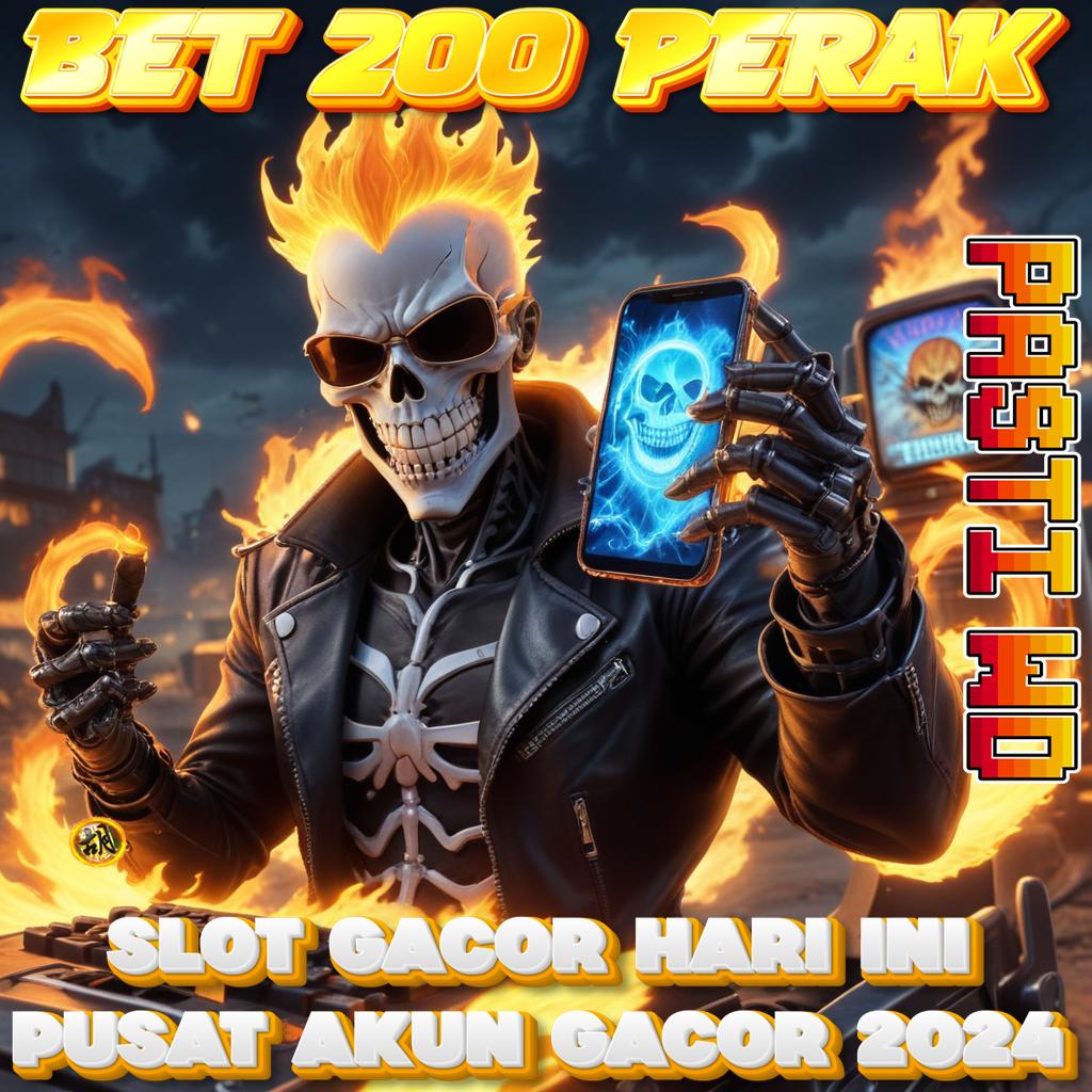 ST777 SLOT APK keuntungan maksimal