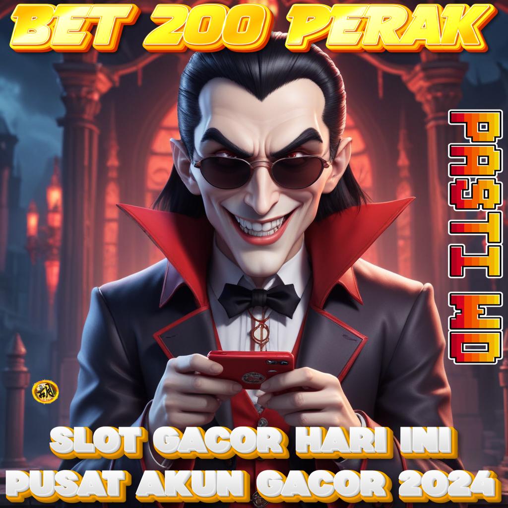 Pedang 77 Apk Login