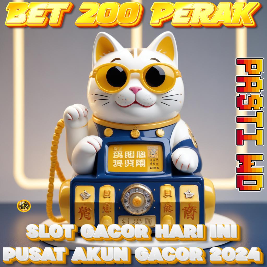 Daftar Akun Maxwin Mbah500 Asia