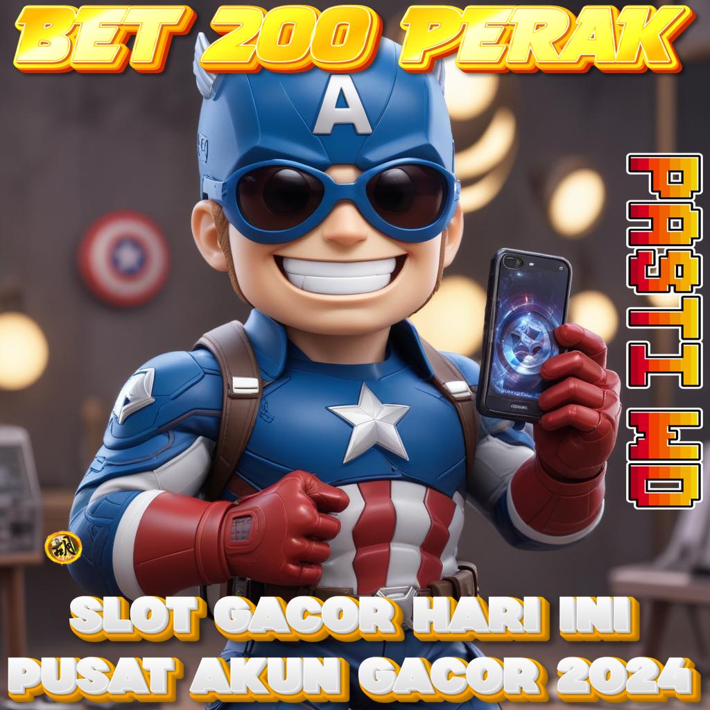 Daftar 3446 Slot