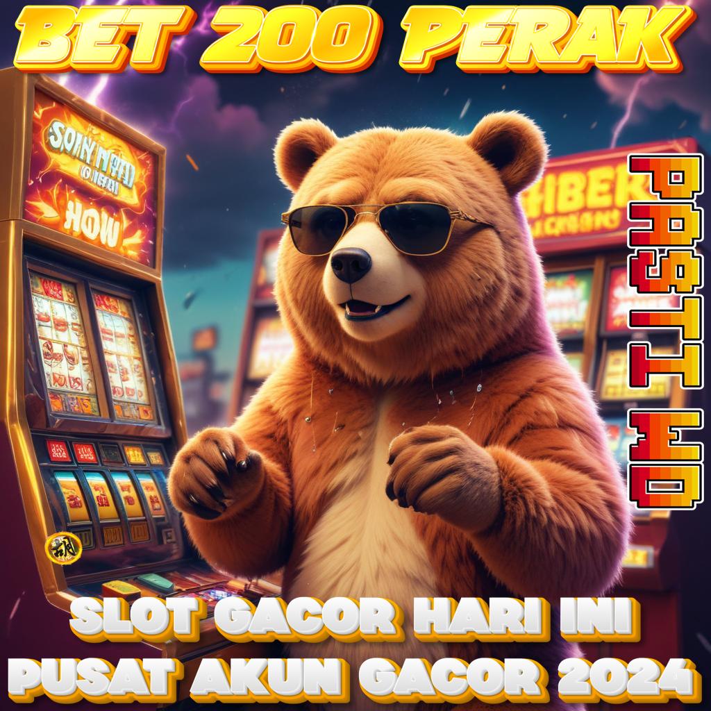 Download Aplikasi Hack Slot