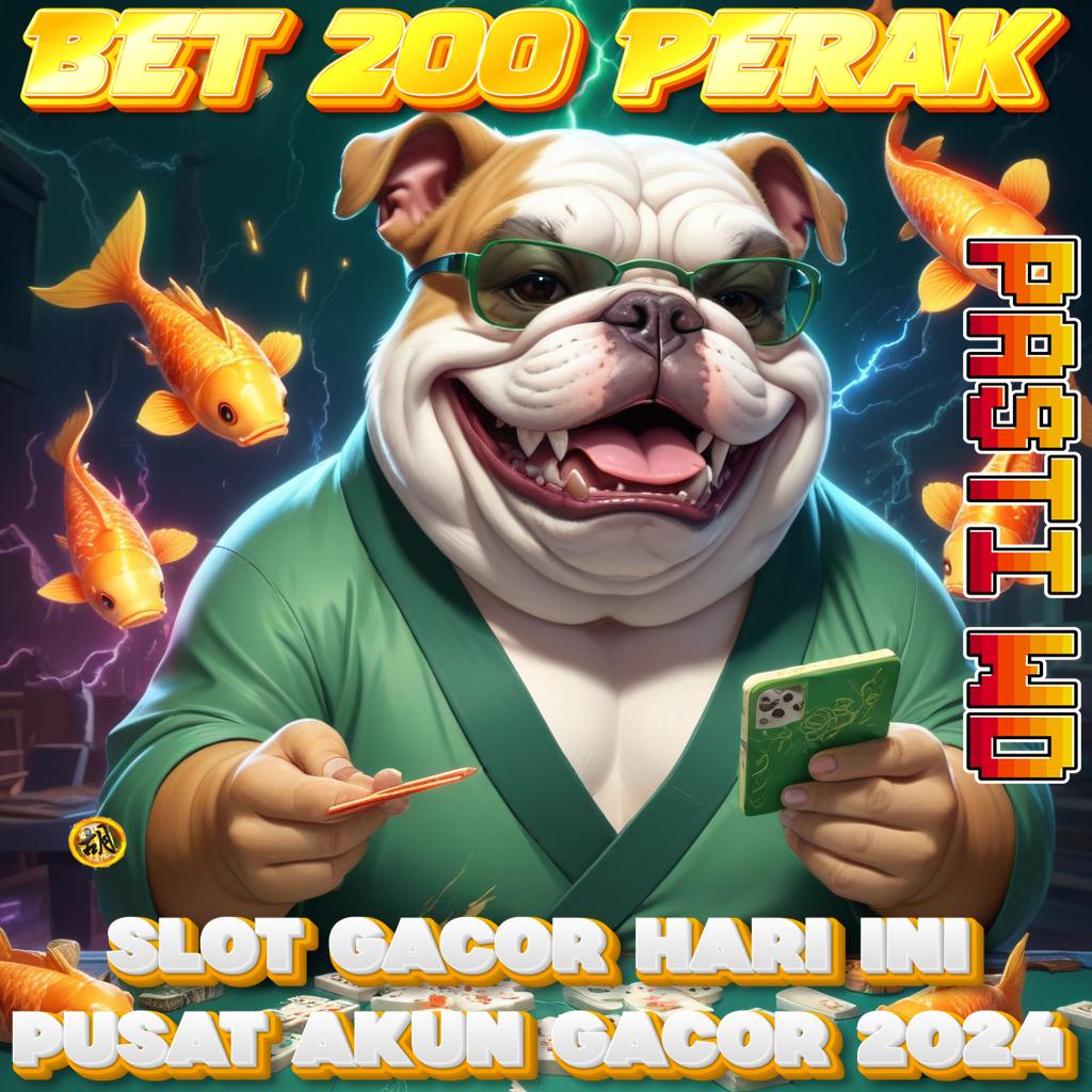 JILI SLOT HACK PROGRAM APK DOWNLOAD tarik kaya