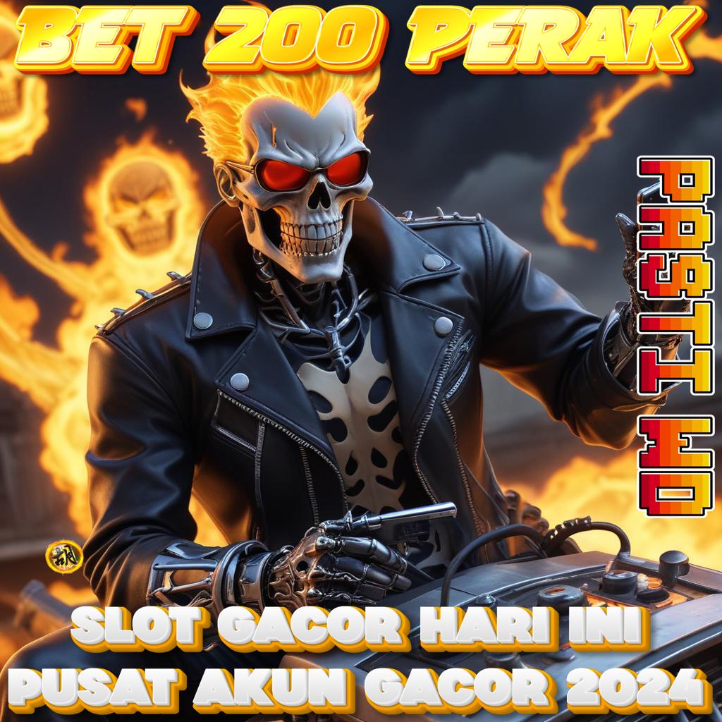 Slot Gacor Malam Ini Server Luar 