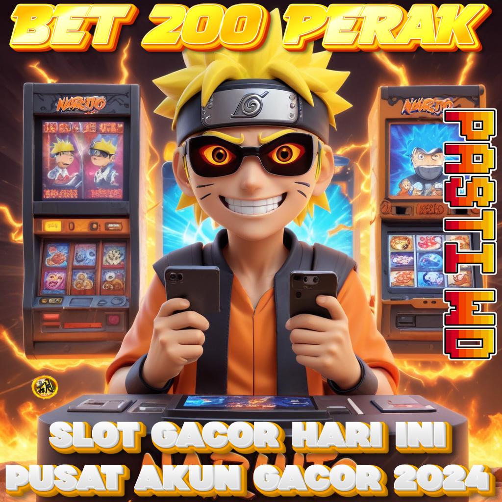 Bonus New Member 100 Slot Game Online