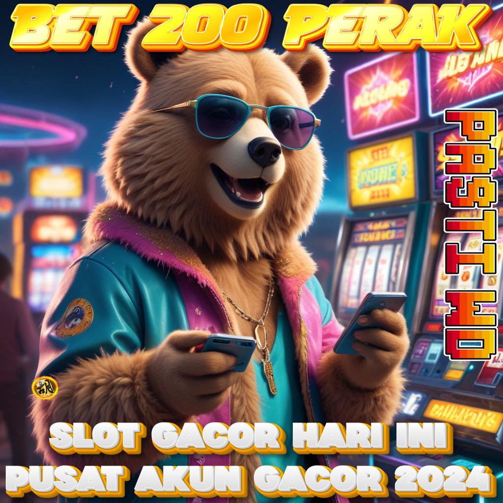 3216 Apk Slot