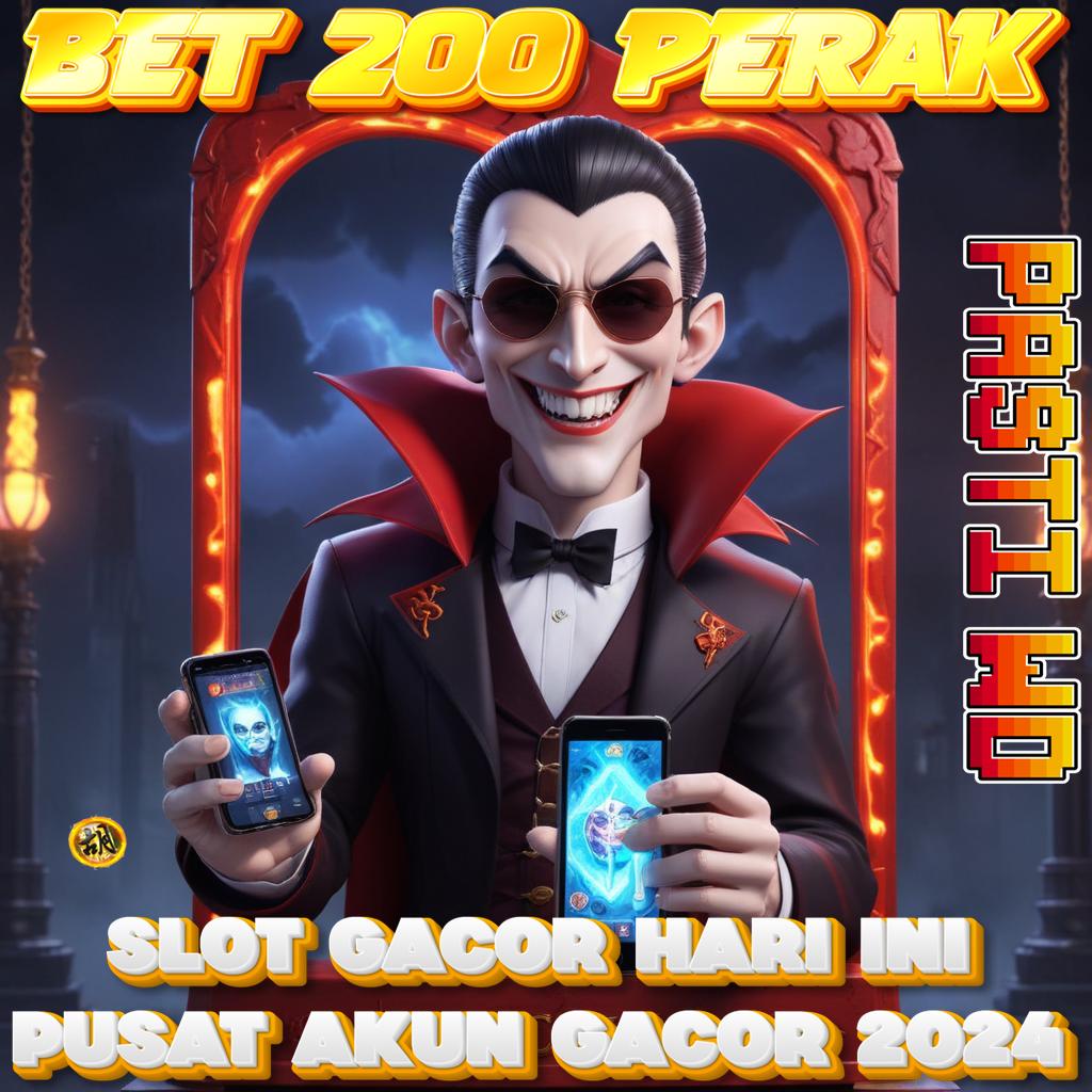 WIN777 SLOT ONLINE diskon gede