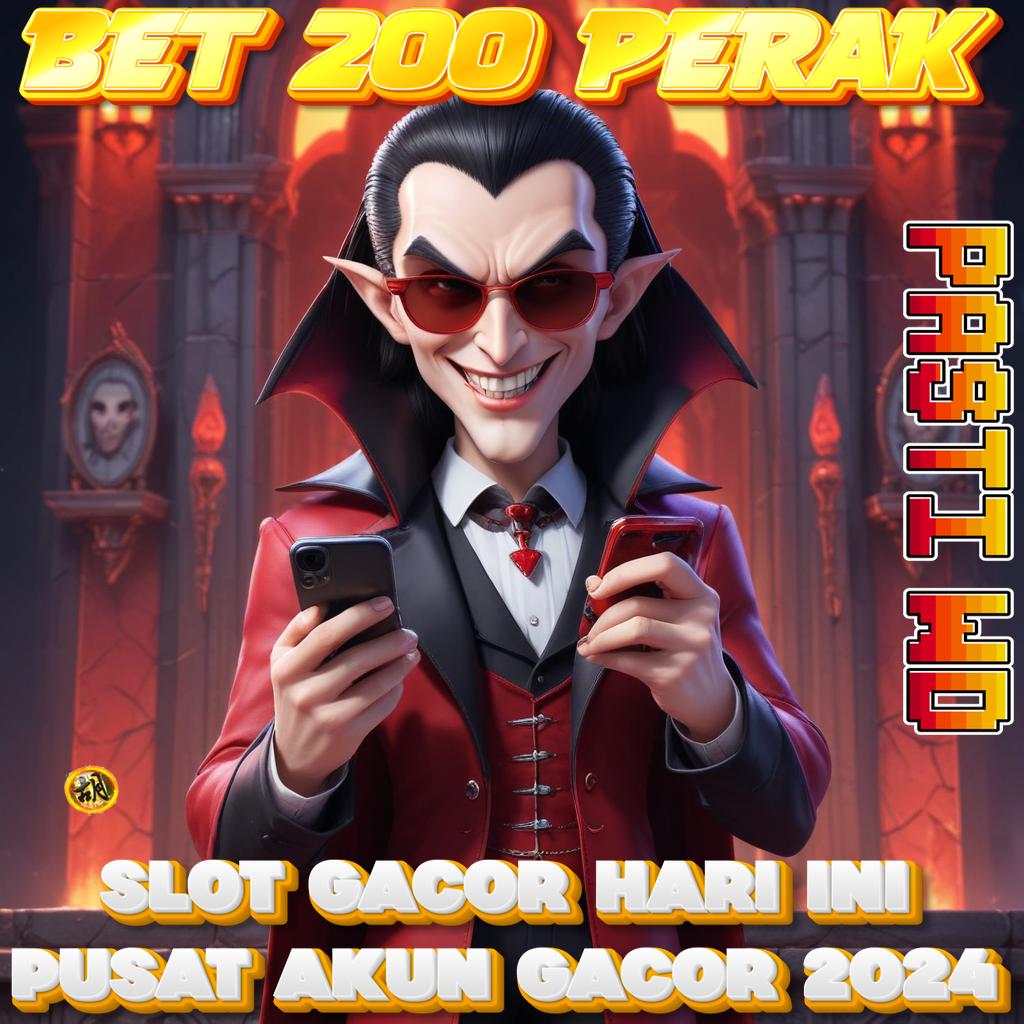 SBOTOP LINK ALTERNATIF TERBARU bonus maut