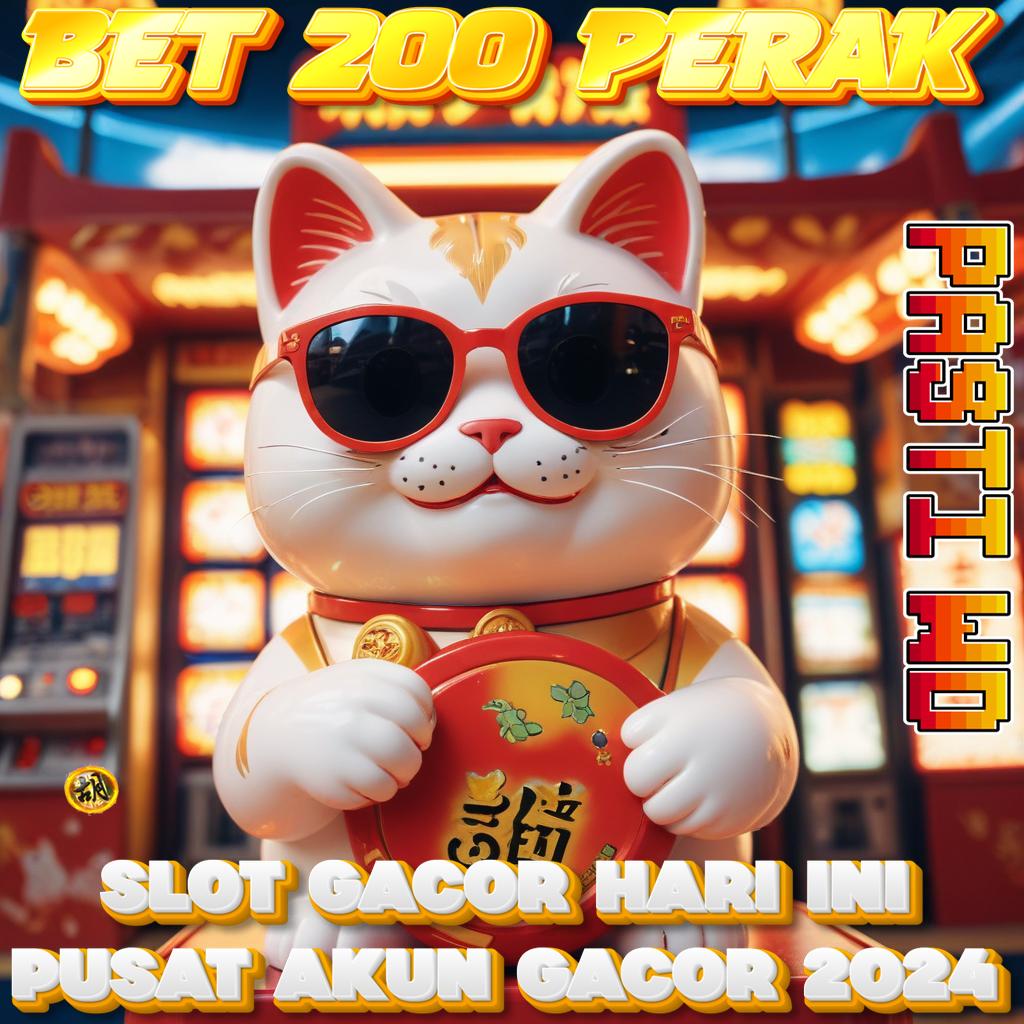 SS88BET APLIKASI Jackpot tanpa