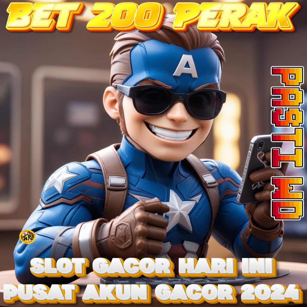 RTP SLOT GACOR HARI INI PG SOFT tanpa bahaya