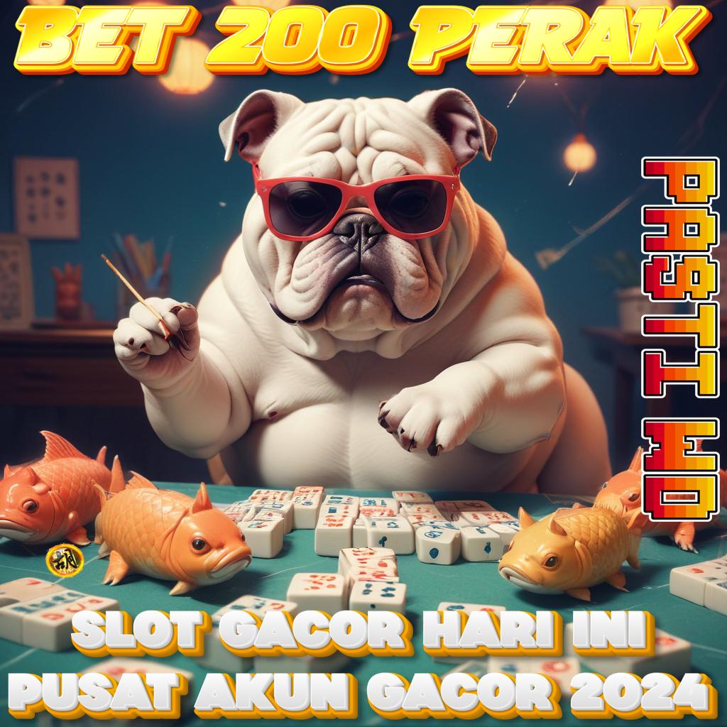 PG SOFT DEMO MAHJONG 2 kemenangan instan