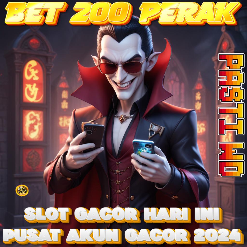 CHEAT ROBOT BIRU HACK resiko rendah