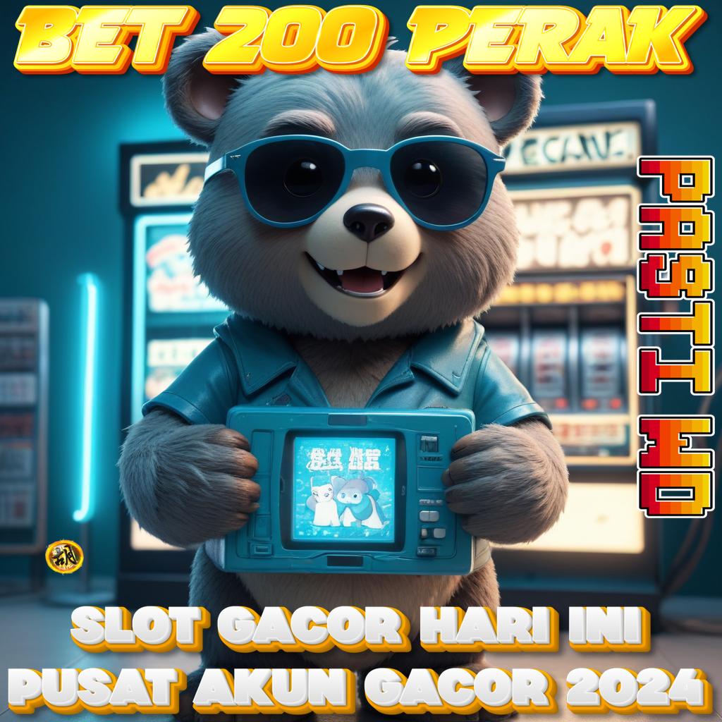 SCATTER BAJAK PINJAMAN ONLINE HIWIN777 Jackpot besar