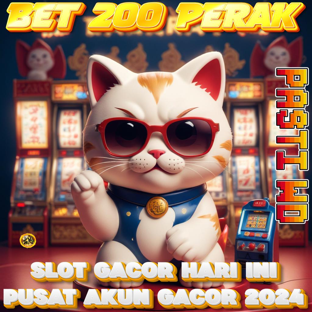 SLOT PRAGMATIK DOWNLOAD cuan tinggi