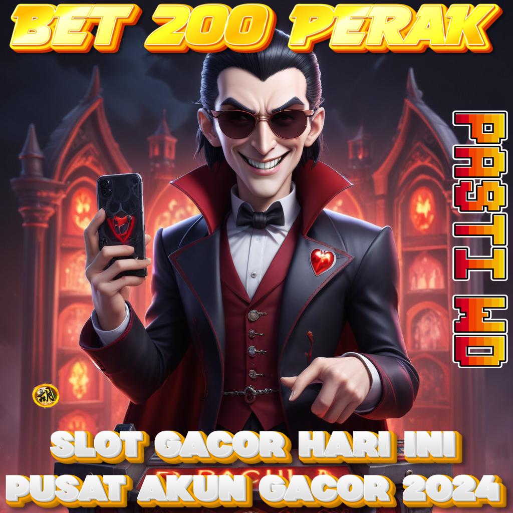 SLOT GACOR MAXWIN X500 Hadiah Pasti