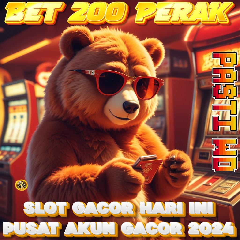 Situs Slot Gacor Maxwin Gampang Menang