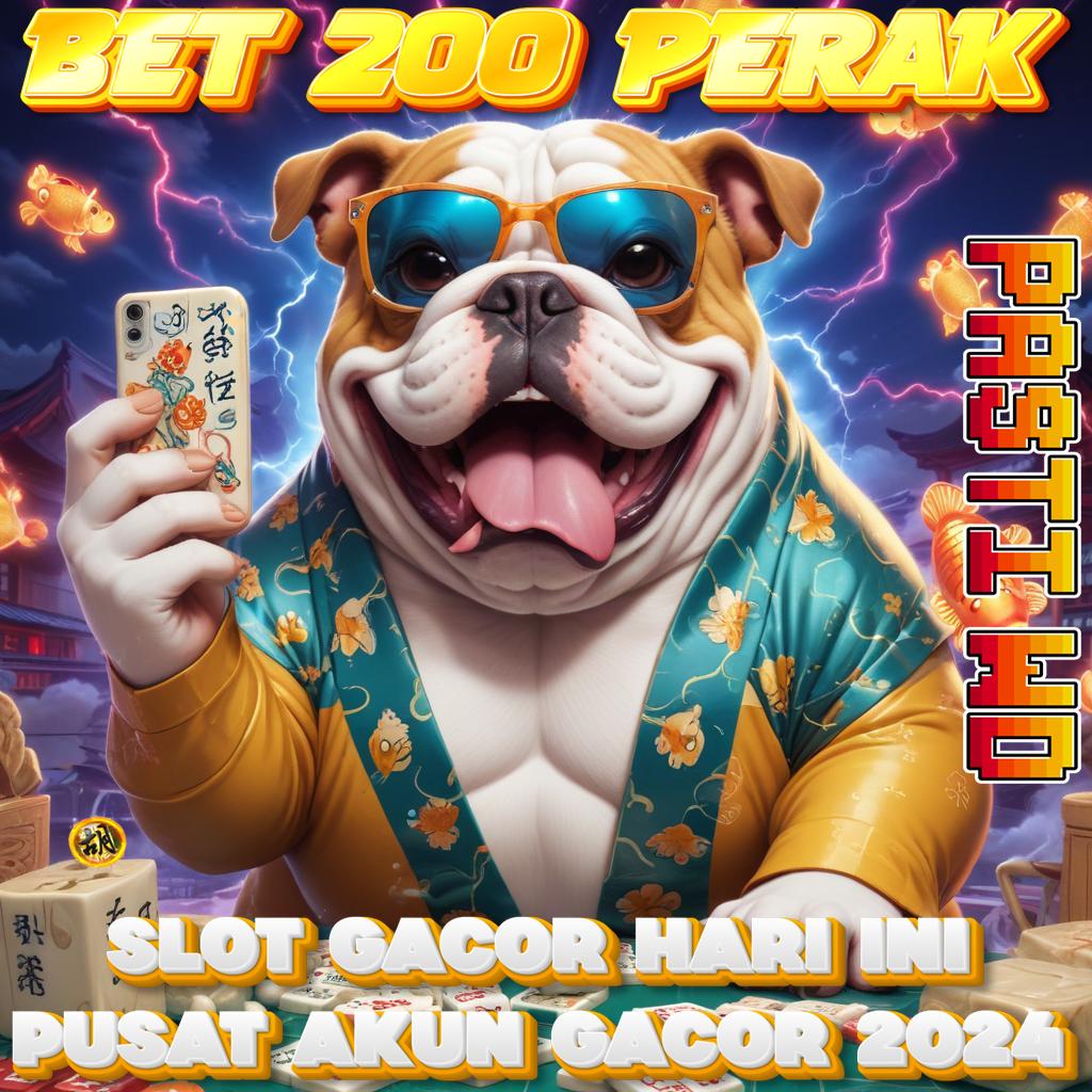 St777 Apk Slot