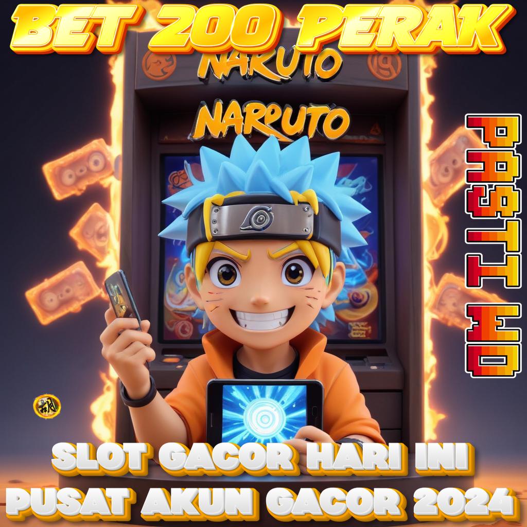 Demo Mahjong Ways 2 Scatter Hitam