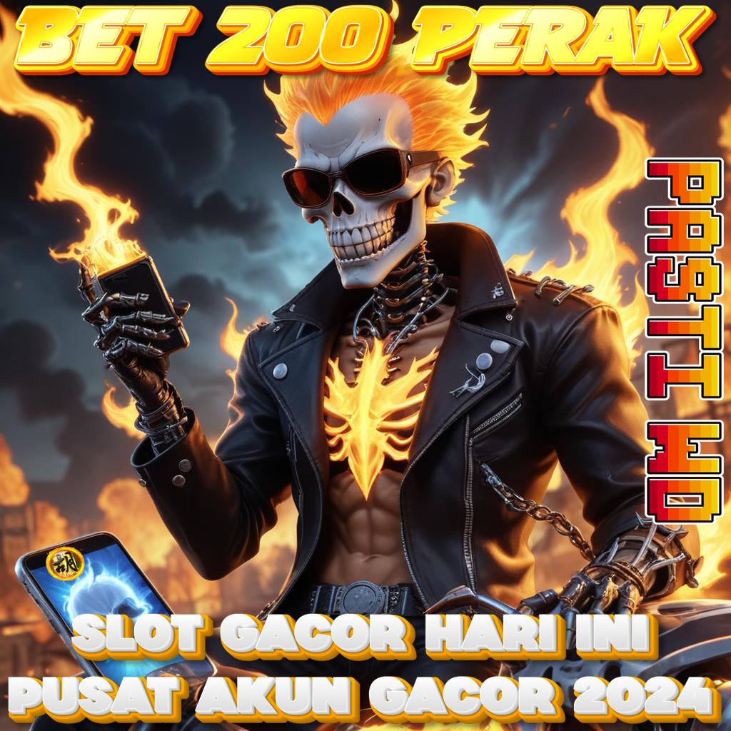 Cheat Hack Akun Slot Gacor Vip Maxwin