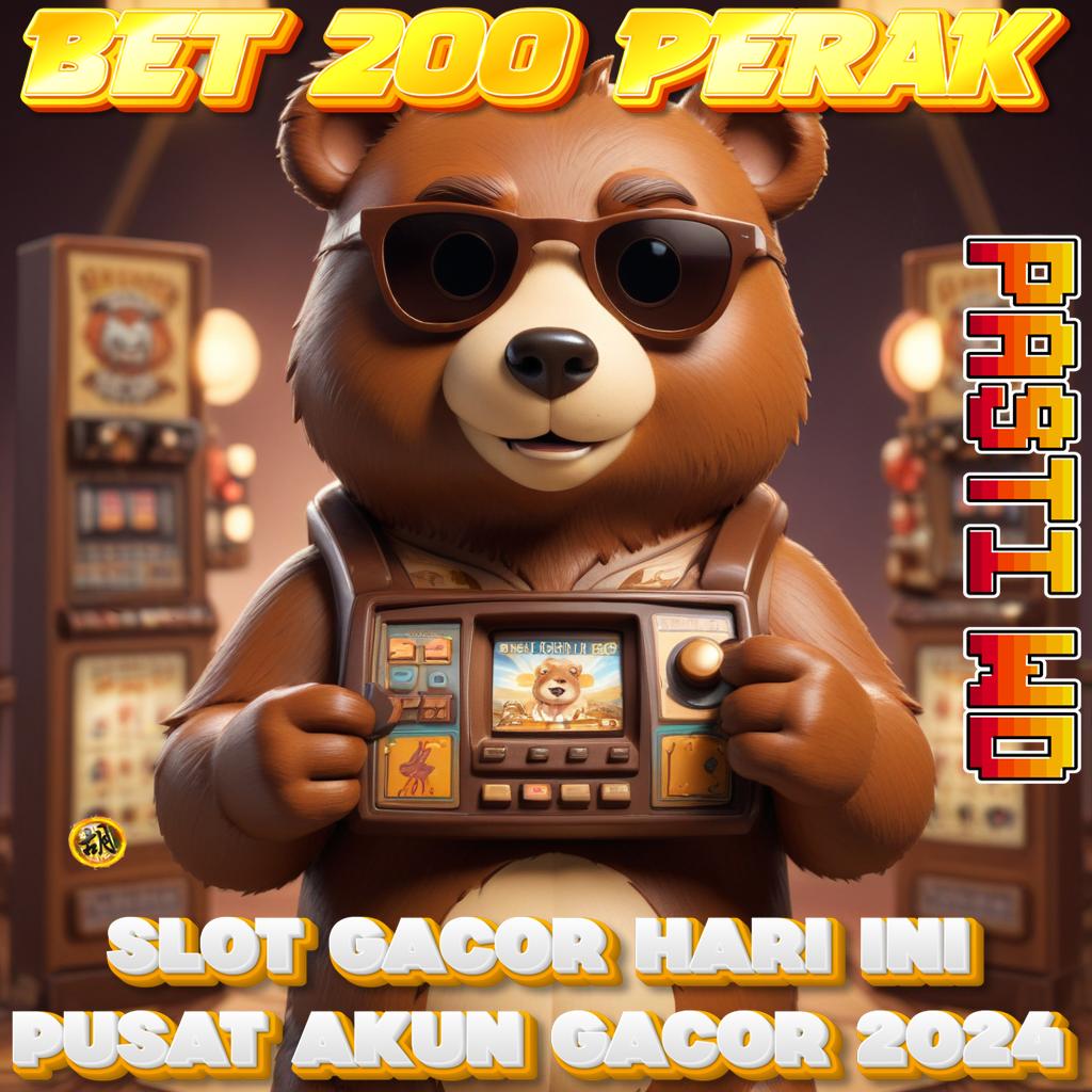 DOWNLOAD HIWIN777 profit mudah