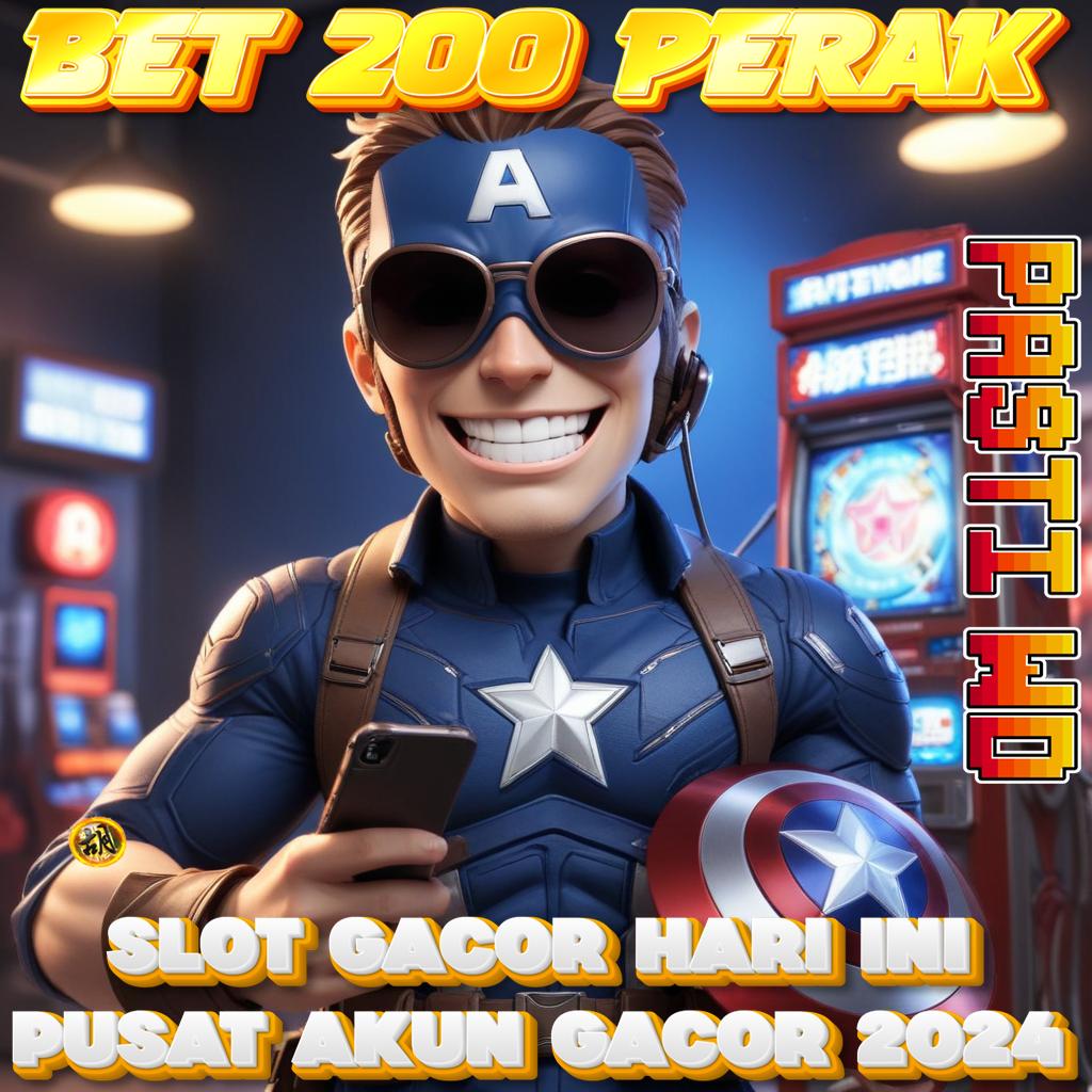 PUSAT MAXWIN NET TOTOPARLAY Profit unggul