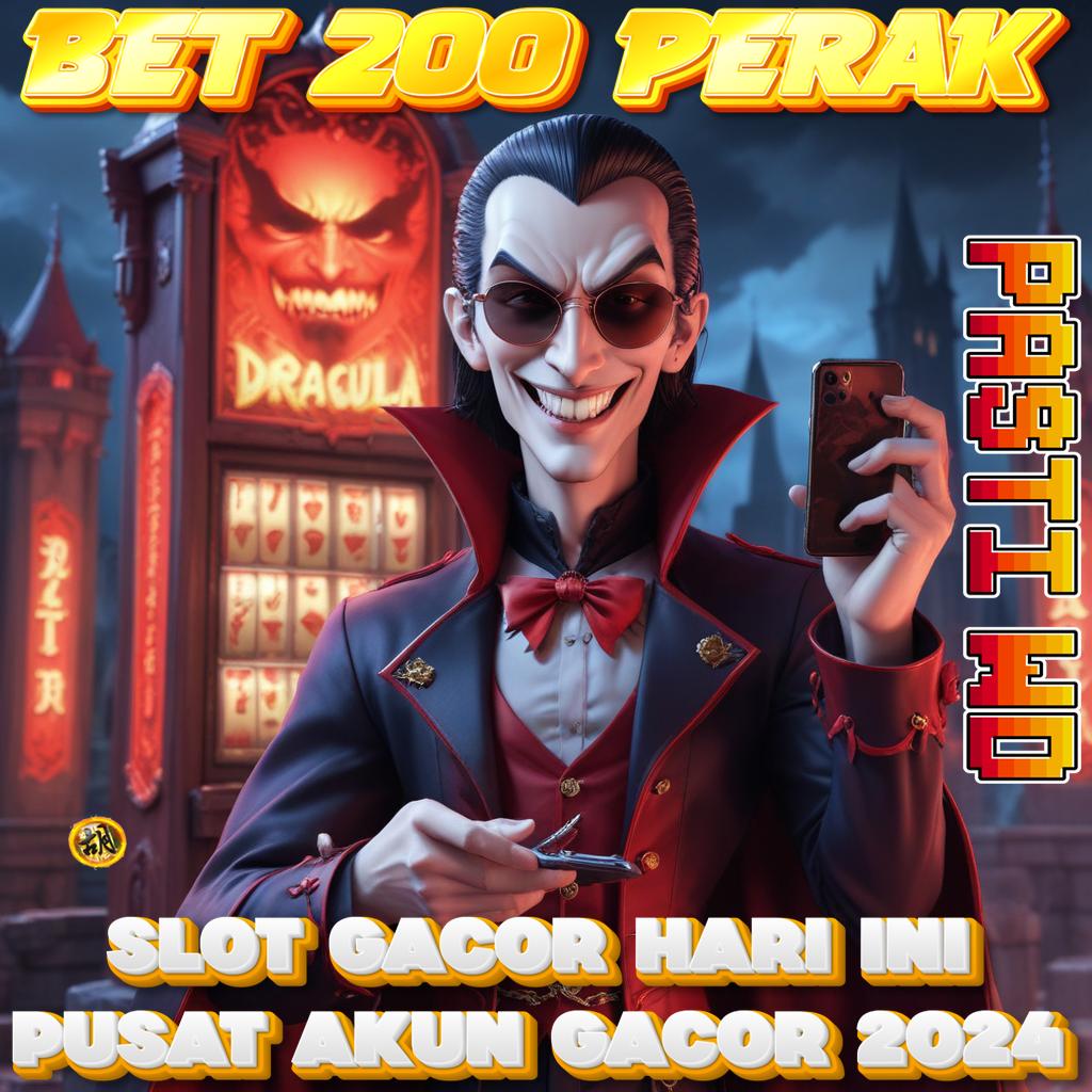 DAFTAR 3216SLOTS wd langsung