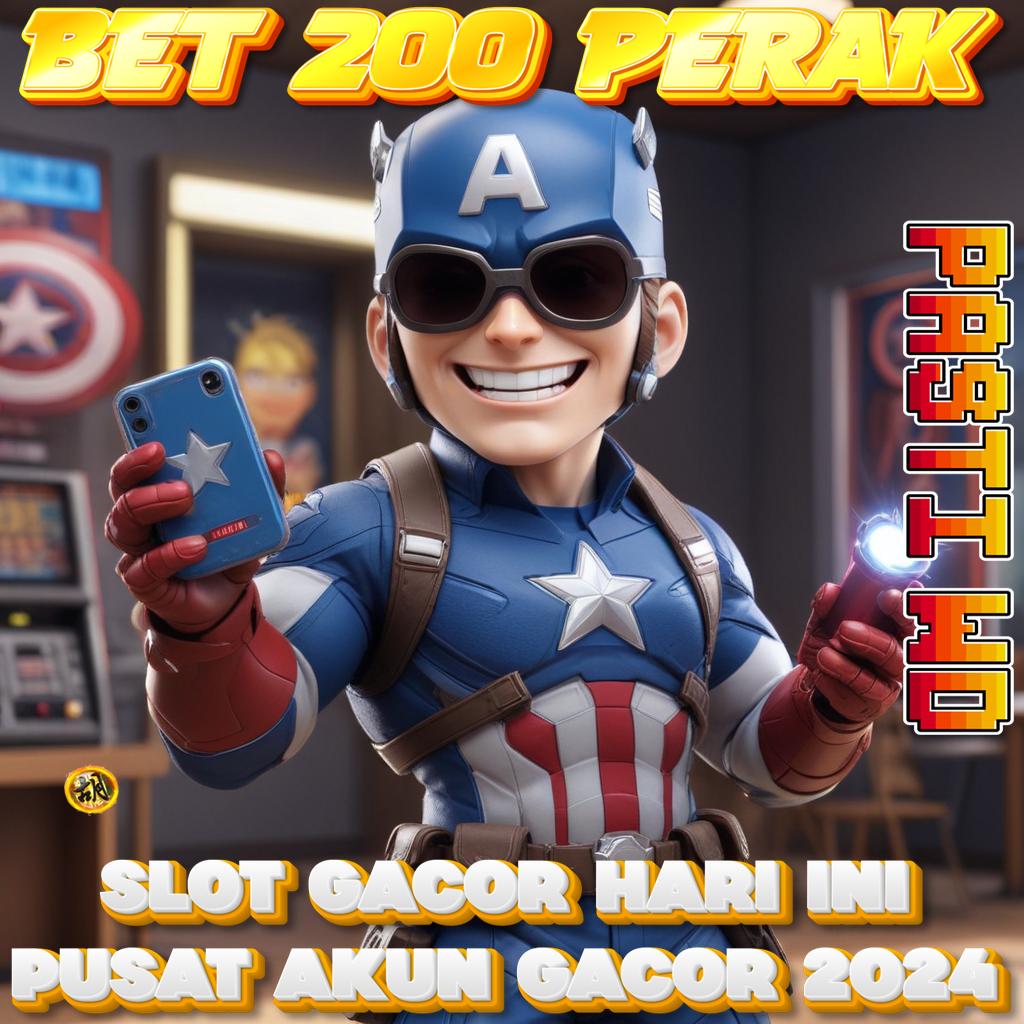 Link Fast112