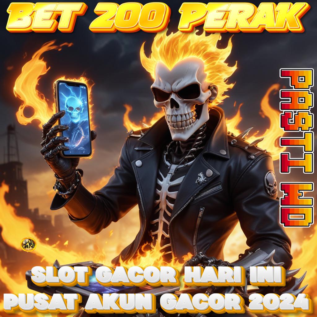 AKUN SLOT MAXWIN HARI INI TOTOPARLAY AKUN HANDAL