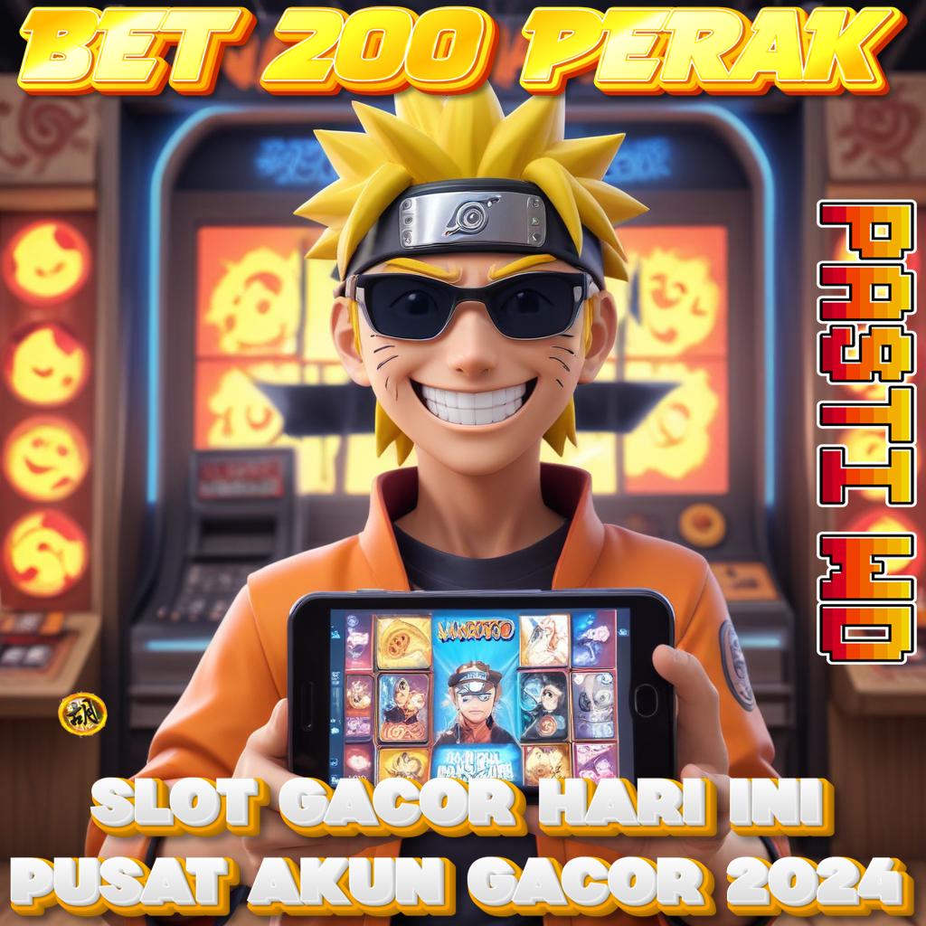 Apk Slot Gacor Tanpa Deposit Bisa Withdraw