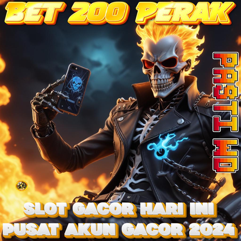 MT777 DOWNLOAD putaran cepat